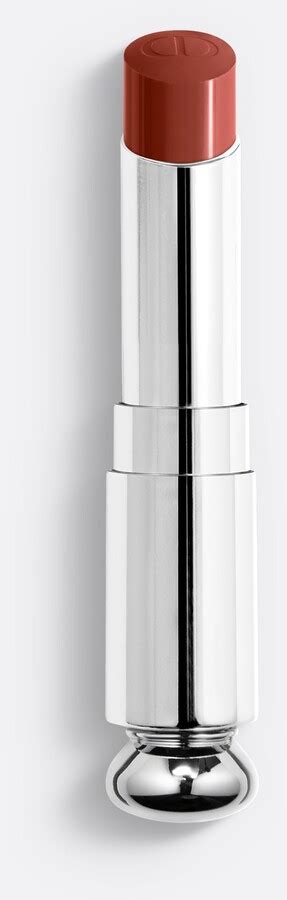 dior tartan lipstick|dior lipstick refills.